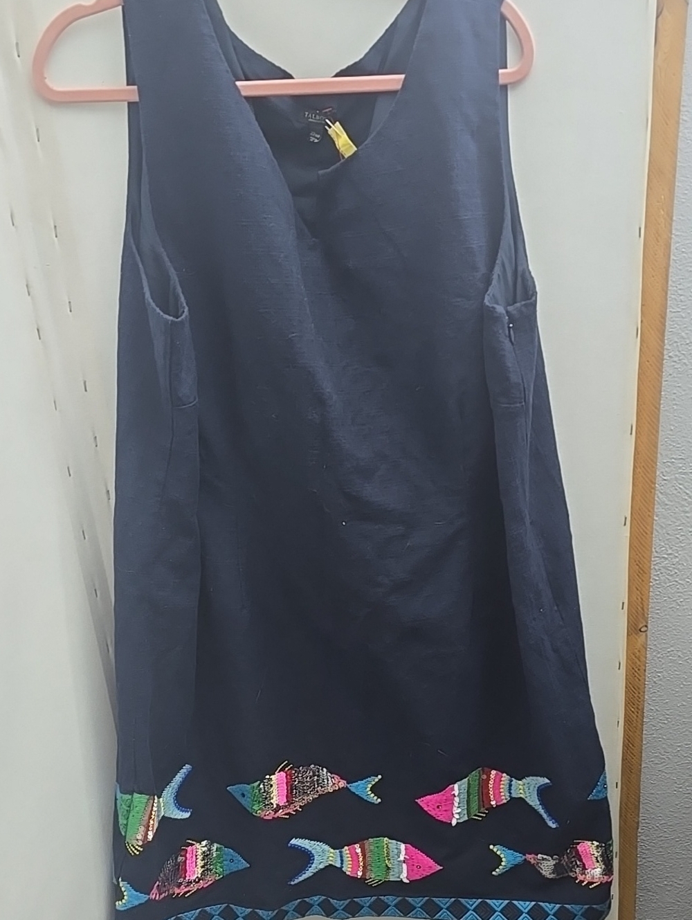 Bag Subcategory Prediction